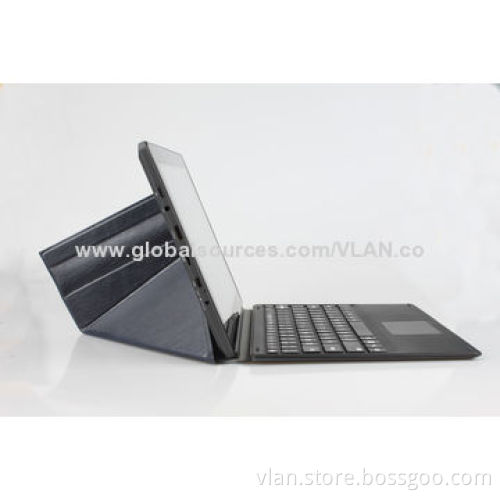 10.1-inch Windows Tablets with Windows 8, Intel Z3740D 1.5GHz CPU, IPS Screen, 2G RAM and 32G SSD